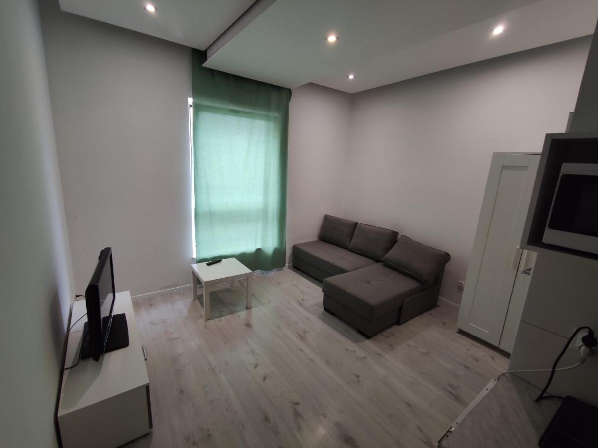 Micadas Apartamenty Piaseczno  Dış mekan fotoğraf
